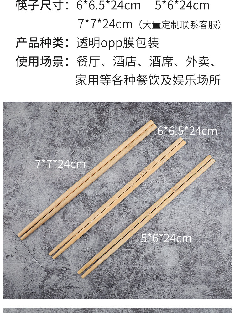 O1CN01lz3kaw1qaYFa3bUlW_!!2211449875512 - 综合资讯 信息精选 机遇精觅精选天下