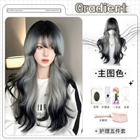 【Казино пограничного пограничного метеорита】+ сестринский набор сестринского хозяйства