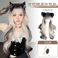 【Сиамская кошка】 Отправить в сеть