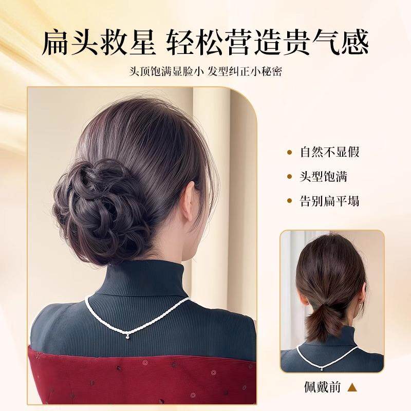 乳头内陷矫正器：少女吸拔神器，哺乳期妈妈必备！