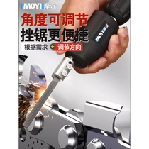 Makita electric file imported from Germany and Japan small grinding tool reciprocating rubbing knife woodworking knife machine metal