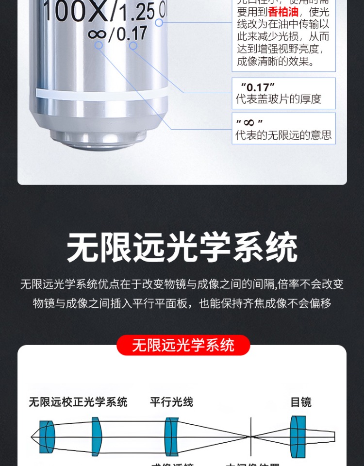 O1CN017QkRgm1MOhNe5TM8D_!!2211454601425.jpg