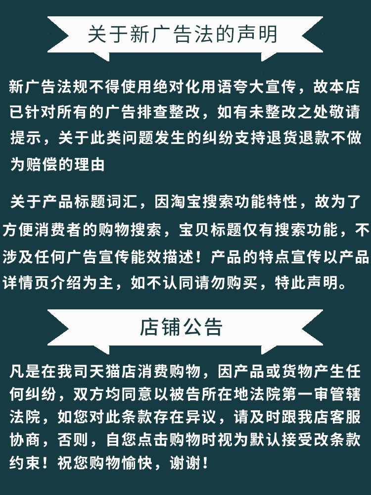 网红小龙虾拌面蟹黄鲜香方便面非油炸酱面