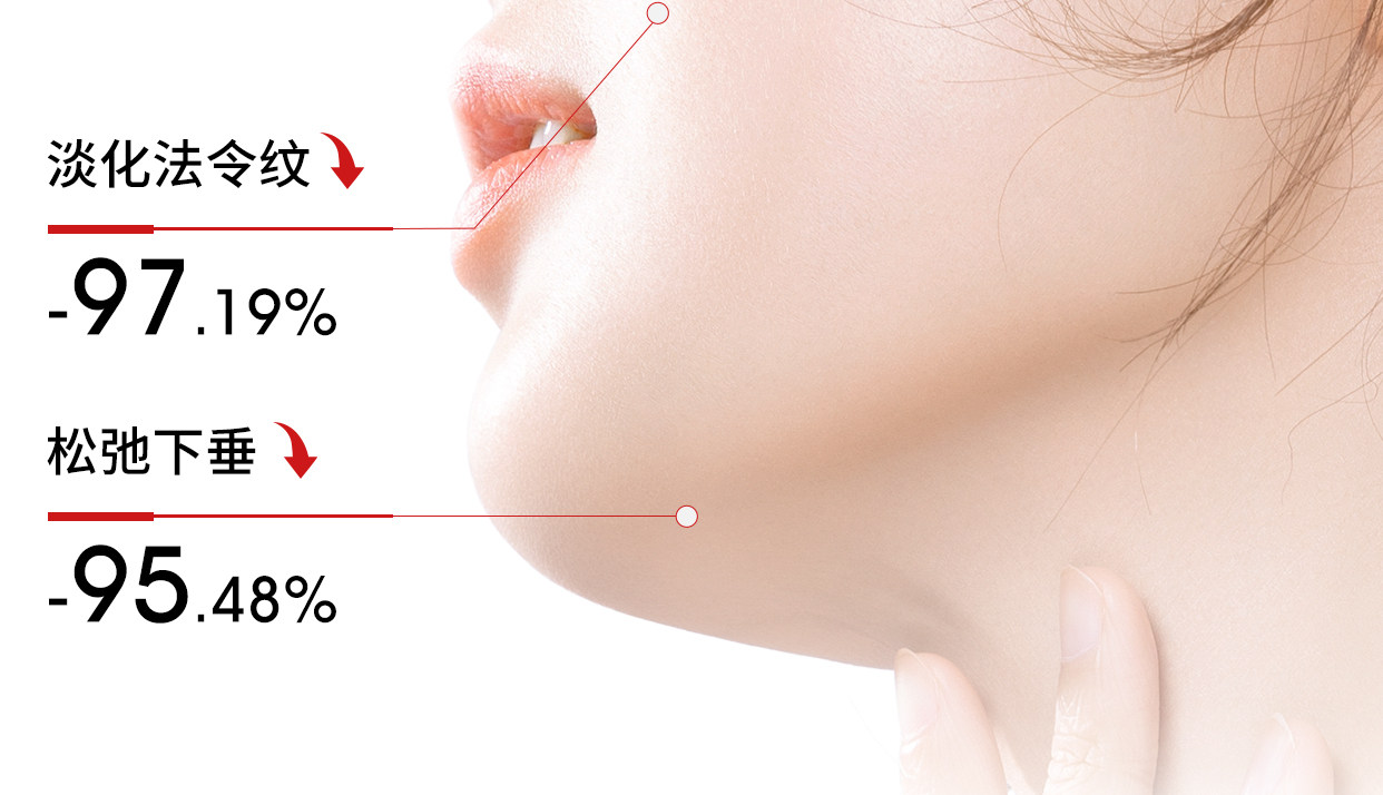 【中国直邮】 丁达尔 敷料修护乳 细腻毛孔温和修护皮肤iii型胶原蛋白细腻修护肌肤屏障  60g