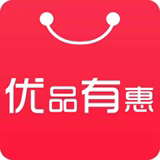 天天优惠保健品企业店