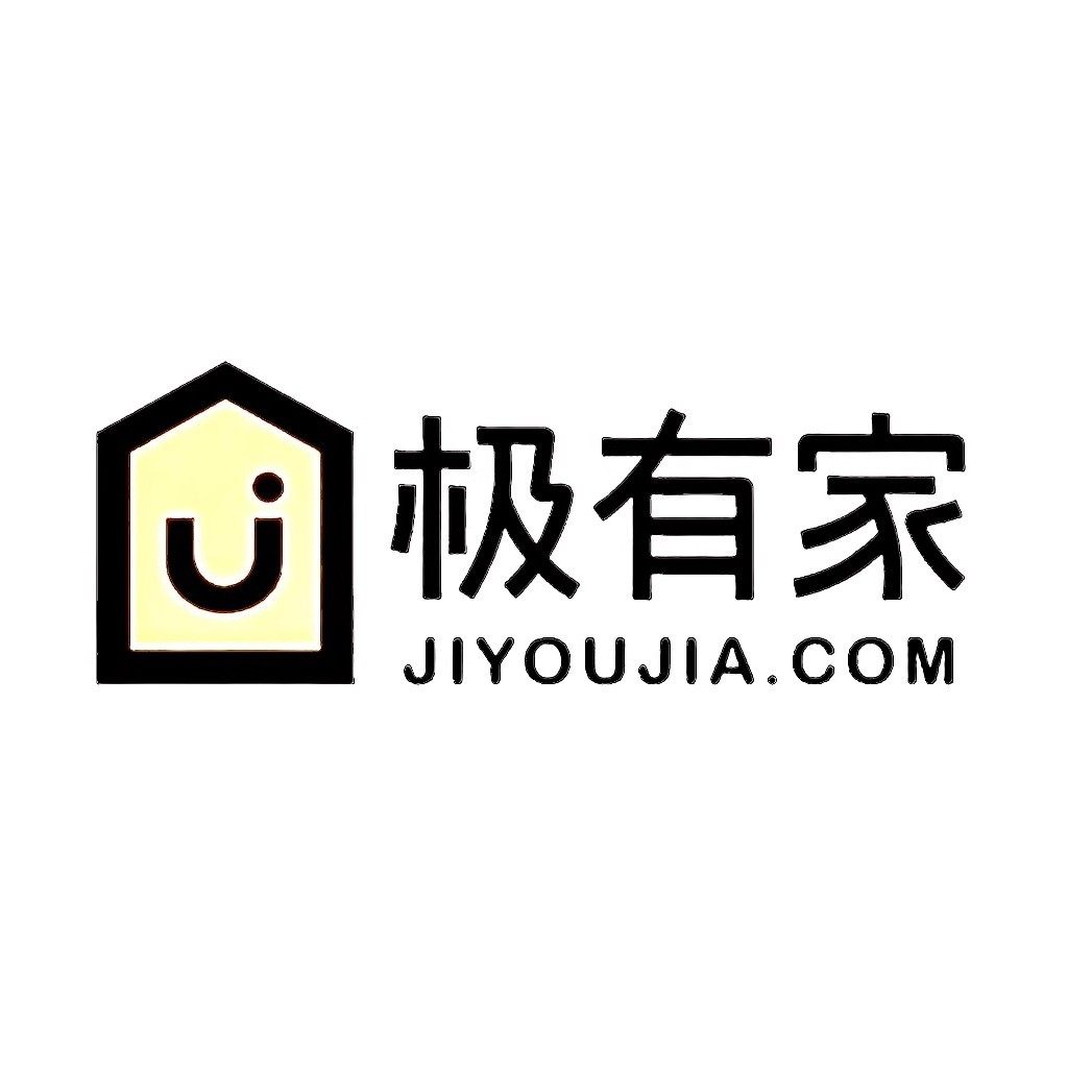 楷毅旗絸店