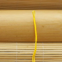 Золотисто-желтый/2 полоски