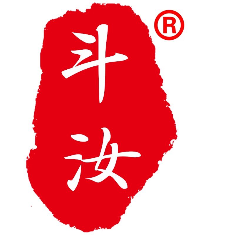 斗汝茶器