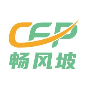 畅风坡食品企业店