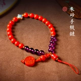 Cinnabar 衿 衿 衿 衿 衿 衿   lan yi    跏 跏 跏 跏 浼      