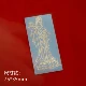 Маленькая золотая- [лошадь] Бодхисаттва Бодхисаттва