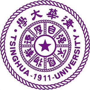 笔博士智能教培设备