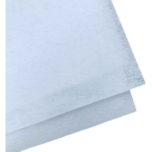 Хлопковая кукла из нетканого материала, трансформер, с вышивкой, 50G, 25G