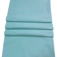 A55 【45x50см один кусок】