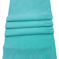 A333 【45x50 см. Один кусок】