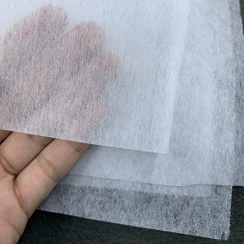 Хлопковая кукла из нетканого материала, трансформер, с вышивкой, 50G, 25G