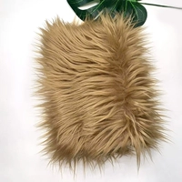 Желтый, 25x, 45см