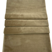 A247 【45x50 см. Один кусок】