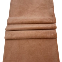 A86 【45x50 см. Один кусок】