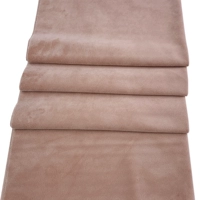 A314 【45x50 см. Один кусок】