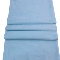 A367 【45x50 см. Один кусок】