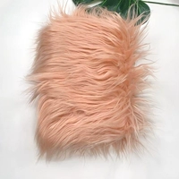 Цвет лотоса №08 [25х45см]