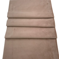 A90 【45x50 см. Один кусок】