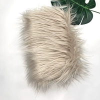 Абрикосовый, 25x, 45см