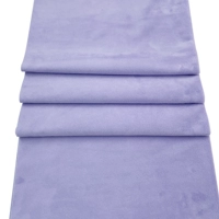 A23 【45x50 см. Один кусок】