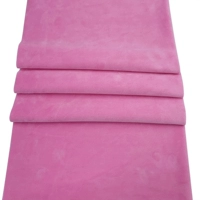 A175 【45x50 см. Один кусок】