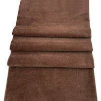 133# [45x50 см. Один кусок]