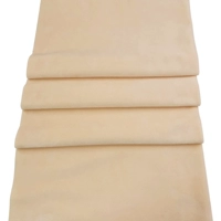 A131 【45x50 см. Один кусок】