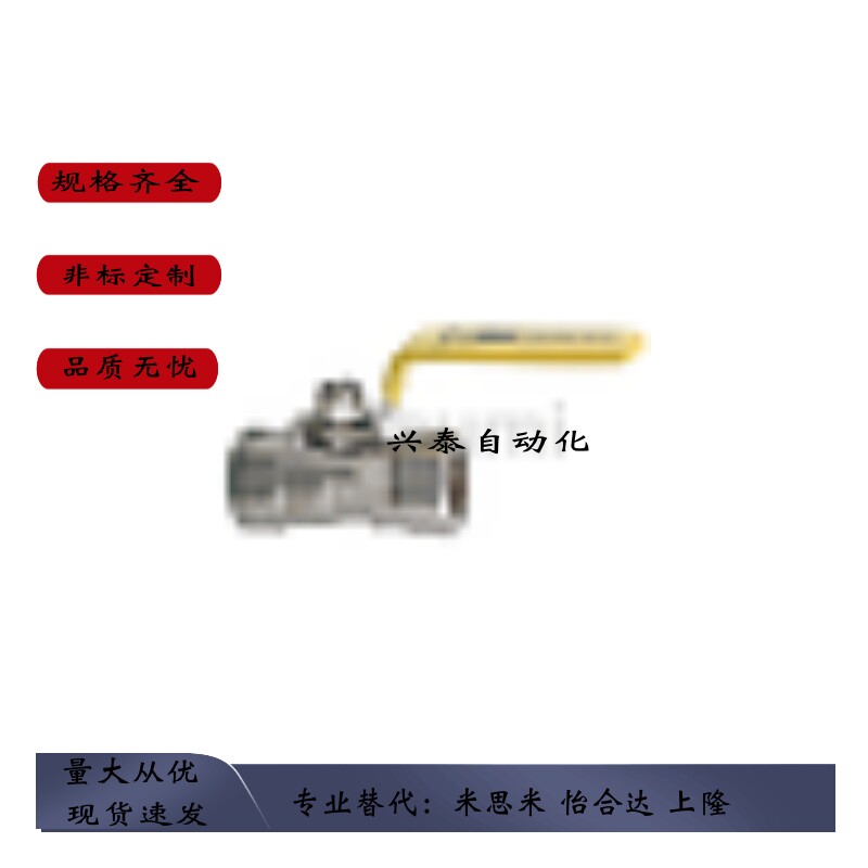 BSFFA BSFFB 8A 10A 15A 20A 25A BSFFSA8A BSFFSB10A不锈钢球阀