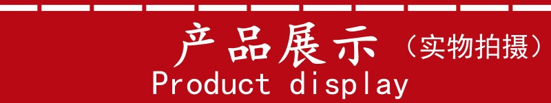 phớt thủy lực Giắc cắm con dấu dầu thủy lực chính hãng Dingji DZ UN UN con dấu dầu xe nâng vòng bụi vòng đệm polyurethane Vòng chữ Y gioăng cao su thủy lực phớt thủy lực nok