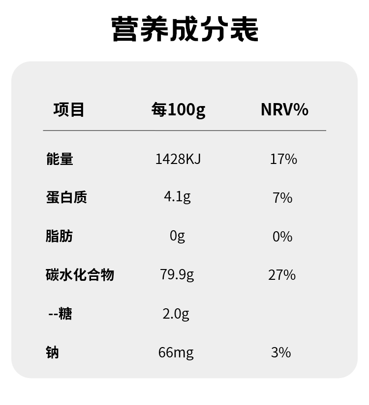 tipsyou活力有方软糖30颗