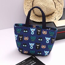 Bag Pack 2021 new bag Jane about generous woman bag 2020 new sails bag handbag small square bag cute card