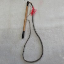 Whip whips lashes whips to whip up the whip and whip the whip and whip up the bullwhip to whip up the bull whip.