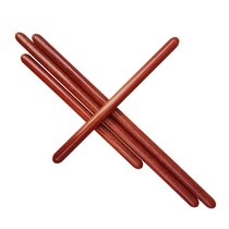 Pepper-wood massage hand stick with different sorcerer massage stick beat sticks chicken wings wood push with stick knocks hammer Chinese medicine original