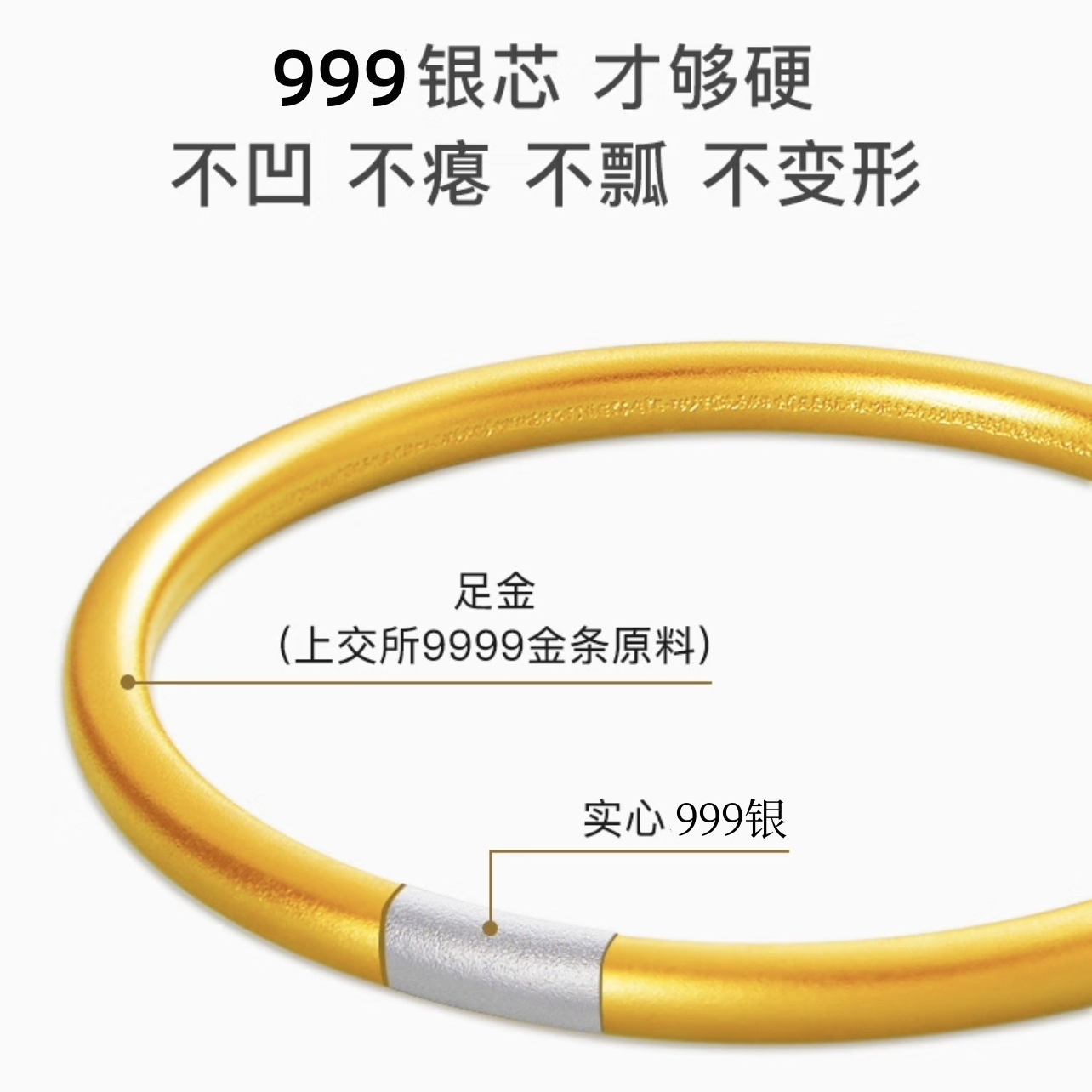 💰黄金闪耀时刻！今日金价大揭秘💖-黄金价格-淘宝百科网