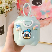 Королевский синий