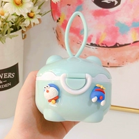 Темно-зеленый