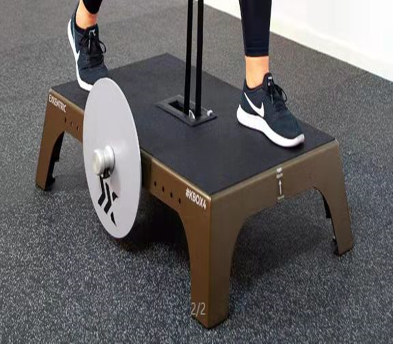 New Commercial Centrifuge Deep Squatting Resistance Pull Flywheel Trainer Core Power Multifunction Hip-Machine Home-Taobao