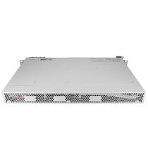 Huawei ETP48100-B1 alimentation à découpage de communication AC à DC ETP48100-B1 (mode unique)