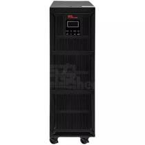 Hengan 3H20KL10kva 15kva 20kva 30KVA online tower host uninterruptible power supply UPS