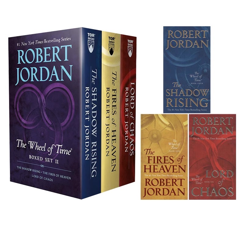 时间之轮：现代生活的时间结构变迁