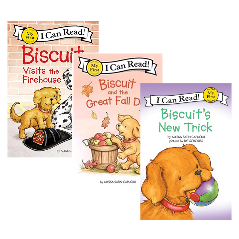 Biscuit My First 絵本24冊　全冊音源　マイヤペン対応　新品 Biscuit My First 絵本24冊 全冊音源 マイヤペン対応 新品 - メルカリ