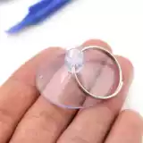 12 в 1 мобильные телефоны Открытие набора инструментов для ремонта мобильных телефонов PRY