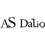 ASDALIO