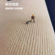   Straight podcast shooting day free of washing over large area full patina with no-reflection office hotel commercial blanket with a cut