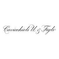 CAVICCHIOLI旗舰店的LOGO